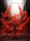 武侠乂的战斗机制：打斗技巧与连招指南